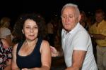 2025 07 12 Alfortville 459